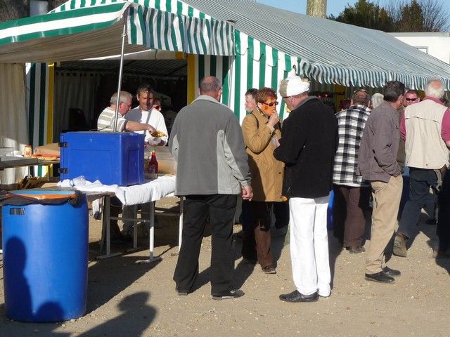 Suite 2 tour (125).jpg